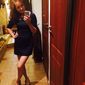 Алиева Айя Акимовна фото №875491