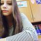 Елена Ивановна Олейник фото №994428