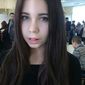 Полина Владимировна Алексеева фото №1124539