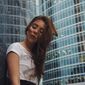 Елизавета Алексеевна Горелова фото №1145787