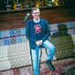 Александр Викторович Рожков фото №1167395