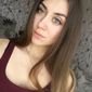 Марина Владимировна Ланг фото №1212039