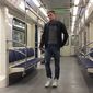 Александр Дмитриевич Филатов фото №1227946