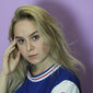 Яна  Данилова фото №1266642