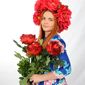 Анастасия Сергеевна Смыкова фото №1292766