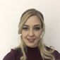 Марина Владимировна Никитина фото №1293257