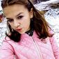 Тамчыгуль Гумаровна Нуретдинова фото №1302563