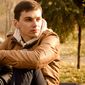 Леонид  Кондратенко фото №121501