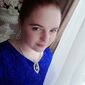 Мария Михайловна Щипакова фото №1554964