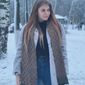 Кристина Юрьевна Дедушева фото №1565767
