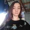 Анжелика  Савина фото №1623738