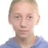 Мария  Шаромова фото №1872919