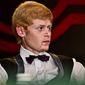 Илья Витальевич Скакодубов фото №566080