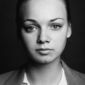 Natalia  Koloskova фото №661479