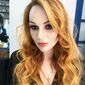 Екатерина Викторовна Евланова фото №1430779