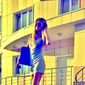 Мила  Иванова фото №932017