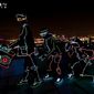 Всеволод Юрьевич Соколов фото №972144
