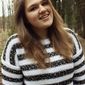 Маша  Туманова фото №977783