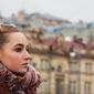 Анастасия Игоревна Гусева фото №1178256