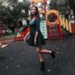 Александра Владимировна Ставчук фото №1305433