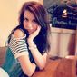 Екатерина Викторовна Мелехова фото №1308408