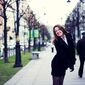 Елена Вадимовна Ястребова фото №1580509