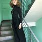 Елизавета Викторовна Лукашина фото №1604298