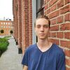 Даниил  Усков фото №1623315
