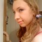 Шматкова  Оксана фото №13547