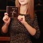 Alina Rouz Pankeeva фото №297881