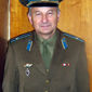 Юрий Константинович Тимофеев фото №325036
