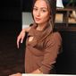 Екатерина Вадимовна Маркелова фото №409790