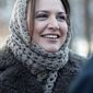 Елена  Махова фото №861863