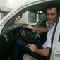 Александр Георгиевич Скачко фото №1179825