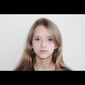 Илона Юрьевна Мамутова фото №1442586