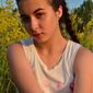 Алина Николаевна Купцова фото №1356430