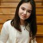 Мадина Алишеровна Юнусова фото №1425278