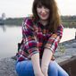 Анна Александровна Саматова фото №1533485