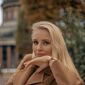Евгения Александровна Тумашова фото №1546640
