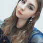 Анна  Антонникова фото №1563261