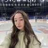 Камиля  Фатыхова фото №1804117