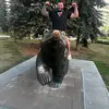Евгений  Коновалов фото №1920625