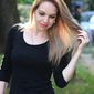 Анна Алексеевна Редько фото №1225109