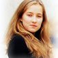 Леся Ярославовна Гулий фото №353776