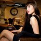 Юлия Александровна Фаткулина фото №361606