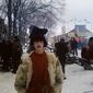 Радомир  Александрович фото №29911
