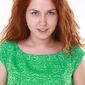 Рената  Тиморшина фото №683126
