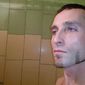 Роман  Сайфутдинов фото №668662