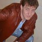 Андрей  Коновалов фото №696495