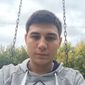 Данир  Валитов фото №808228